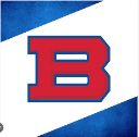 Bartlett