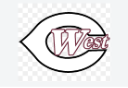 West Collierville