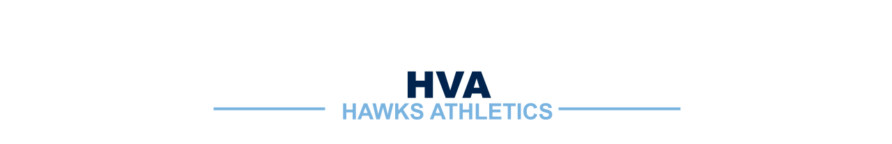 HVA Banner Image