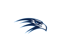 HVA Logo