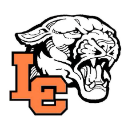 Lenoir City