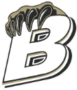 Bradley Central logo