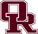 Oak Ridge