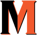 Morristown East logo