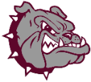 Oak Ridge logo