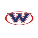West