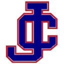 Jefferson County
