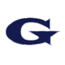 Grace Christian Academy logo