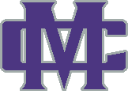 Maryville Christian School logo