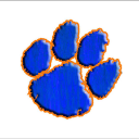 Campbell County logo