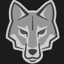 West Ridge (Homecoming) logo