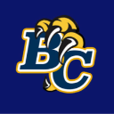 Berean logo