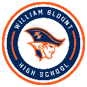 William Blount