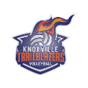 Trailblazer Home School logo