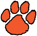 Powell logo