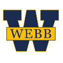 Webb logo