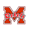 Maryville