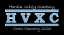 Adidas XC Challenge