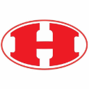 Halls (Scrim.) logo