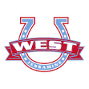 West Jessamine KY (Smoky Mountain Cup) logo