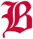Baylor logo