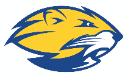 Karns