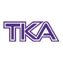 TKA logo