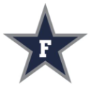 Farragut