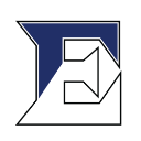 Eagleton (Scrim.) logo