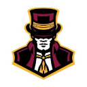 Science Hill (Scrim.) (CANCELED) logo