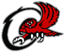 Ooltewah logo