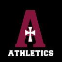 Assumption KY (Smoky Mountain Cup) logo