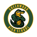 Greenwood KY (Smoky Mountain Cup) logo
