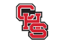 Central logo