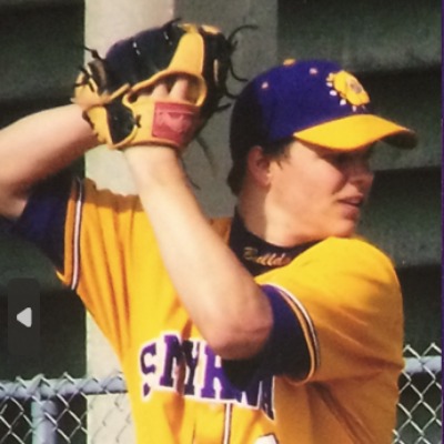 Sonny  Gray
