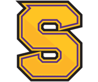 Smyrna Logo