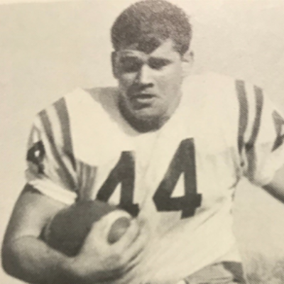Walter  Jordan 