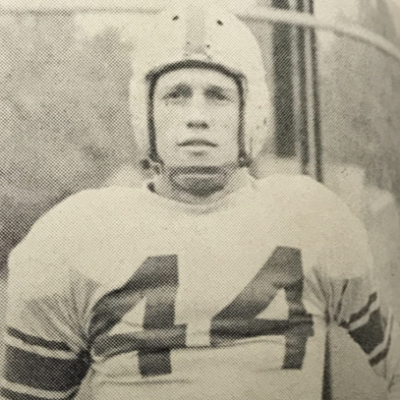 Clebert  Hiles
