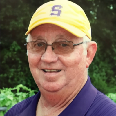 Dennis  Johnson 