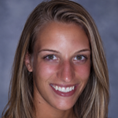 Bailey Clark
