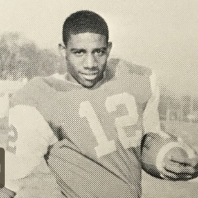Sammie  Green