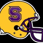 Smyrna  Football 