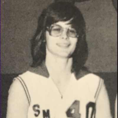 Kathy  Riley 