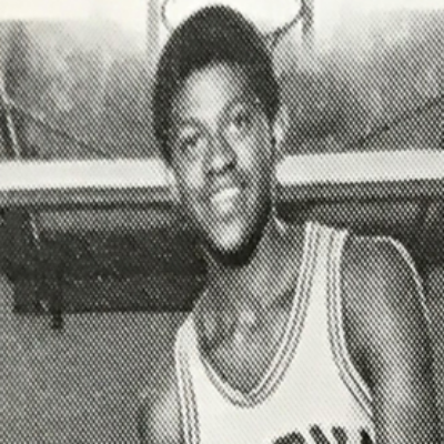 George  Miller 