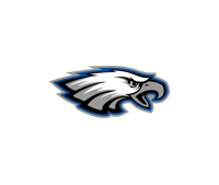 Summertown HS Logo