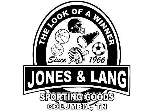 Jones and Lang logo