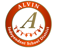 Alvin graphic 24