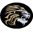 Kaufman High School logo
