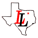 Lovejoy logo 1