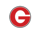 Gainesville logo